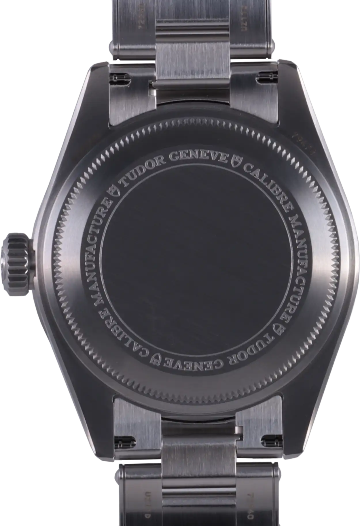 Tudor Black Bay Pro 79470